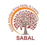 SABAL logo - Similar company to Hhfc Trust