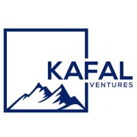 Kafal Ventures logo - Similar company to Himalayan Megalith