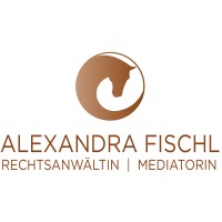Anwaltskanzlei Fischl logo - Similar company to Anwaltskanzlei Nickl