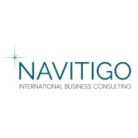 NAVITIGO International Business Consulting logo - Similar company to Empathy Trading S.A.C