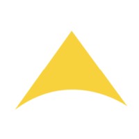 ARC Gateway Limited logo - Similar company to Infor Ln Forge