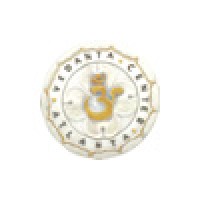 VEDAN Company