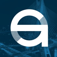 SSGM ADVOGADOS logo - Similar company to Pdc Brasil