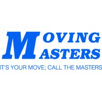 Moving Masters Inc logo - Similar company to Go2 Logistics