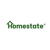 Homestate