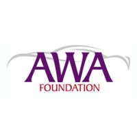 Automotive Women's Alliance logo - Similar company to Inforum
