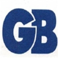 GB meubelen logo - Similar company to Studio Excellent