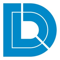 Delâminas Comércio e Exportação Ltda logo - Similar company to Trevisul Exportação E Importação - Sr Comércio Exterior