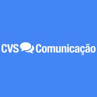 CVS Comunicação logo - Similar company to Vds Digital