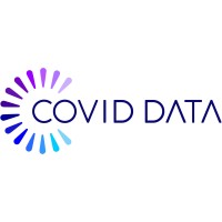 Covid Data Consortium
