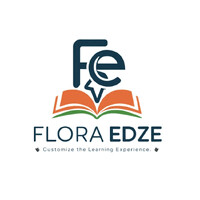 Flora Edze logo - Similar company to Expert Trans
