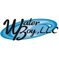 Waterboy, Llc - Rainsoft Dealer