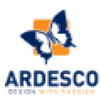Ardesco
