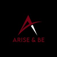 Arise & Be Films logo - Similar company to Boxcutter