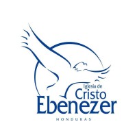 Iglesia de Cristo Ebenezer logo - Similar company to A&H