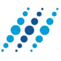 ABEIN Systems logo - Similar company to Pv Energy
