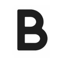 Blendr Branding & Design logo - Similar company to Planet Ix