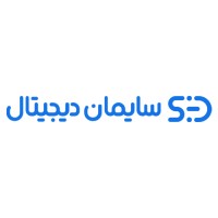 SaymanDigital logo - Similar company to Oabeans