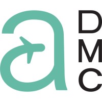 Travasia DMC logo - Similar company to Travas India