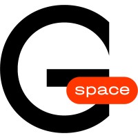 Teleport, Genius.Space logo - Similar company to Genius.Space