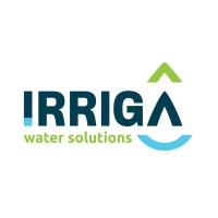 IRRIGA Water Solutions S.L. logo - Similar company to Quadseal