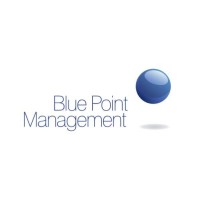 Blue Point Management logo - Similar company to Clarus Consulting
