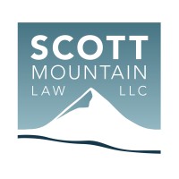 Scott Mountain Law, LLC