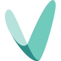 Valana GmbH logo - Similar company to Mintcode Solutions