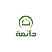 بنك الطعام العماني (دائمة) | Oman Food Bank logo - Similar company to Manseb | منصب