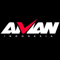 Aman Corpora Group Indonesia logo - Similar company to Indi Group