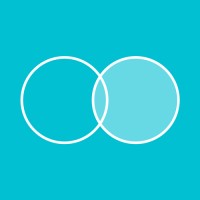 Collaborate logo - Similar company to Fresh_Fm
