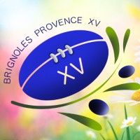 BRIGNOLES PROVENCE XV logo - Similar company to Perrenot Brignoles