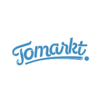 Tomarkt