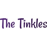 The Tinkles logo - Similar company to Techyknight