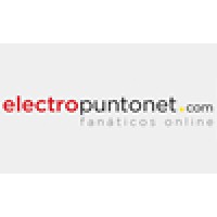 Electropuntonet.Com - Grupo Clarin