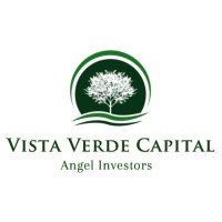 Vista Verde Capital logo - Similar company to Foxe Capital