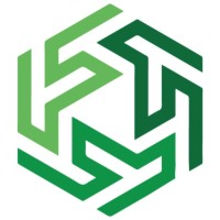 Faser Mexico logo - Similar company to Zer0-E Engineering