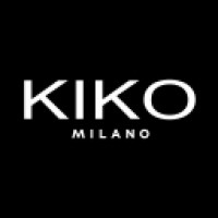 KIKO MILANO logo - Similar company to Druni