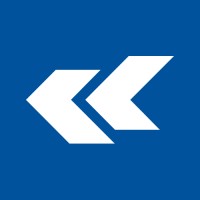 k+k information services GmbH logo - Similar company to Dbeyond At+