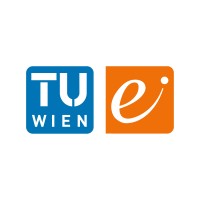TU Wien - Fakultät für Elektrotechnik und Informationstechnik - ETIT logo - Similar company to Csplus Gmbh