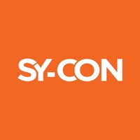 Sy-Con Excavation & Utilities logo - Similar company to Sulphur Prairie Management