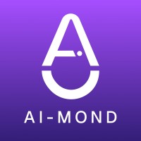 Al-Mond logo - Similar company to Applied Metadata