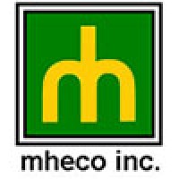 Mechanical Handling Equipment Company Inc. (MHECO) logo - Similar company to Neuftech