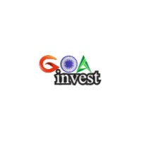 Goa Investment Promotion And Facilitation Board