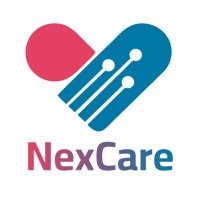 NexCare logo - Similar company to Nexmd