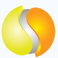 Sunbee MICE logo - Similar company to Nordic Forums