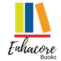Enhacore Books logo - Similar company to Hilo Sagrado