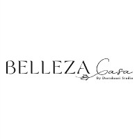 Belleza Casa