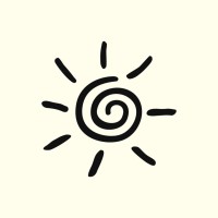 Noble Warrior Wellness
