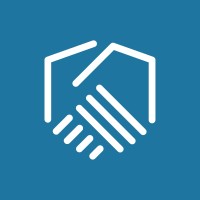 LCA Avocats logo - Similar company to Lca Avocats